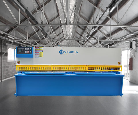 CE-ISO China NC bending machine press brake metal shears manufacturer factory supplier