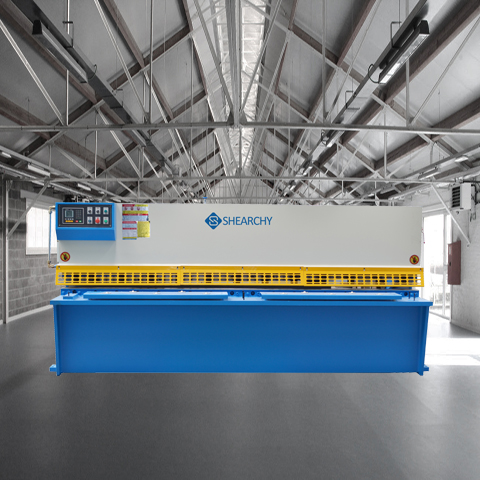 CE-ISO China NC bending machine press brake metal shears manufacturer factory supplier