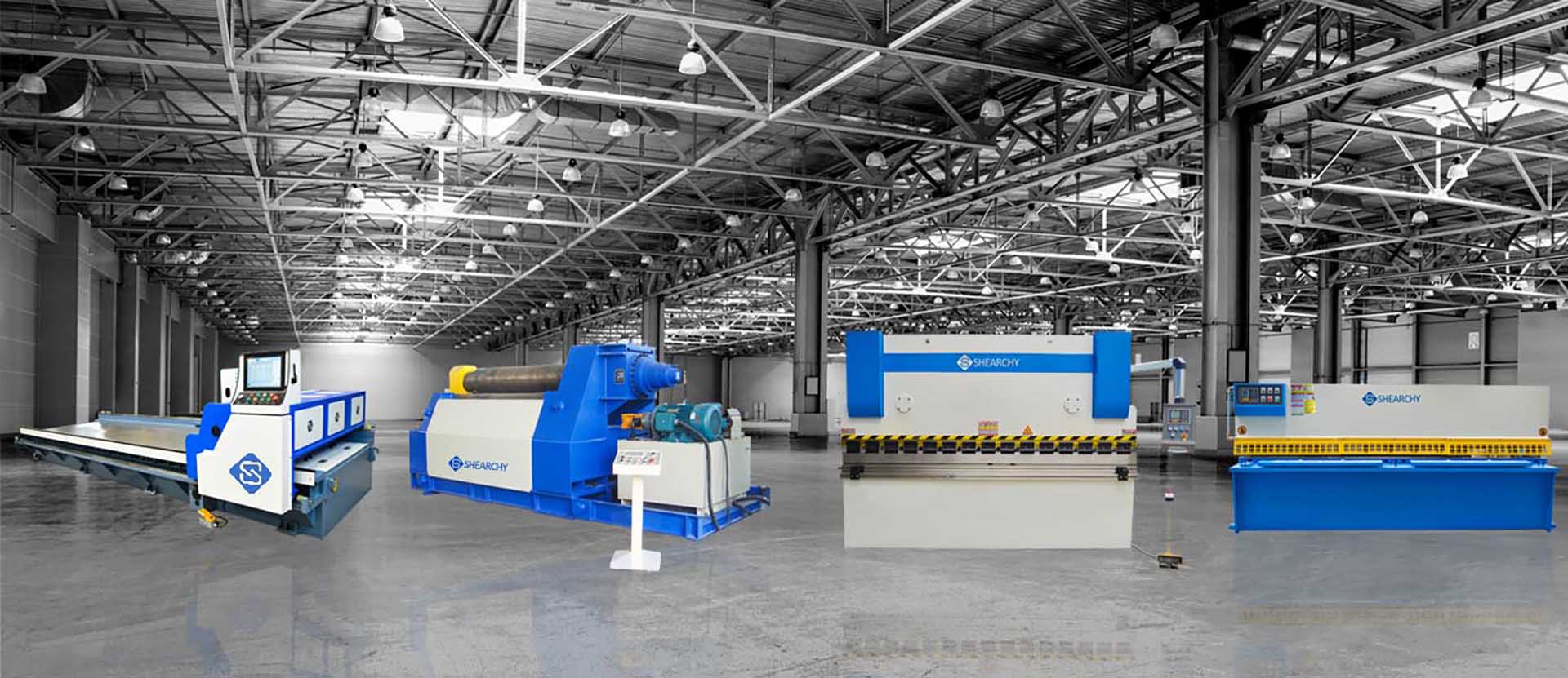 CE-ISO China NC bending machine press brake metal shears bending rolls rolling machine manufacturer factory supplier