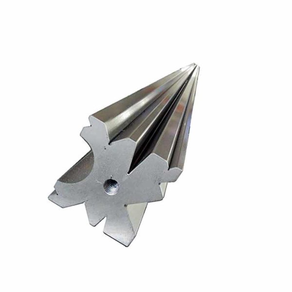 CNC Press Brake Lower Die